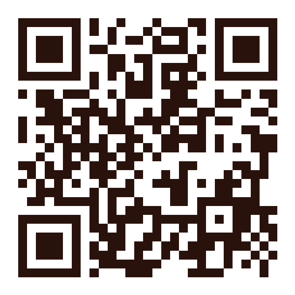 QR-код выпуска «Выпуск ноябрь 2024»