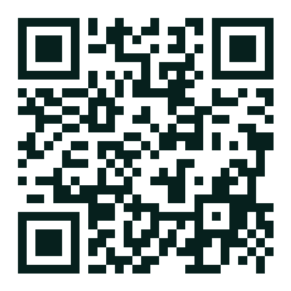QR-код выпуска «Сентябрьский выпуск»