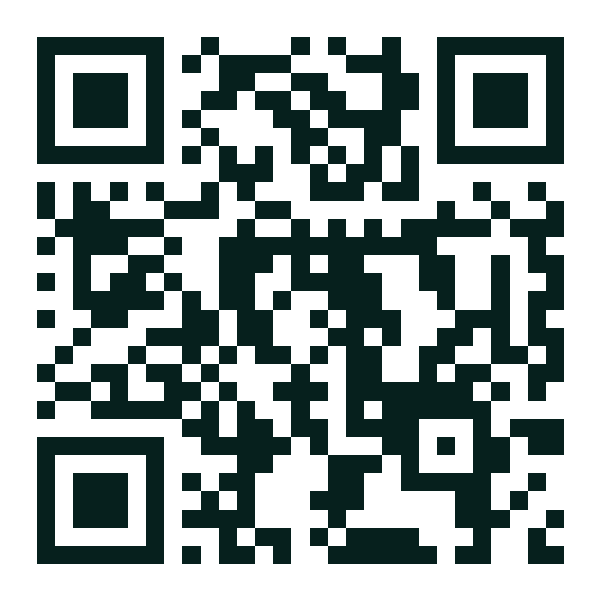QR-код выпуска «Октябрьский выпуск»