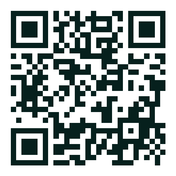 QR-код выпуска «Декабрьский выпуск»