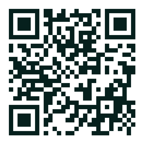 QR-код выпуска «Мартовский выпуск»
