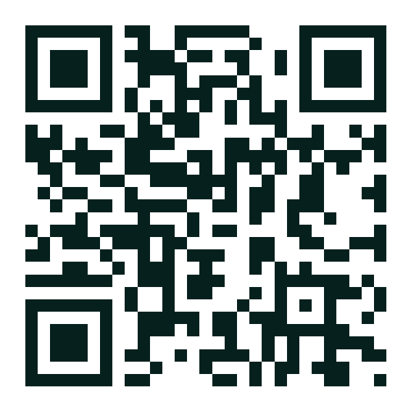QR-код выпуска «Апрельский выпуск»