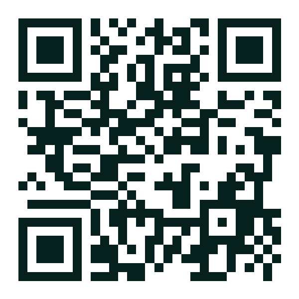 QR-код выпуска «Майский выпуск»