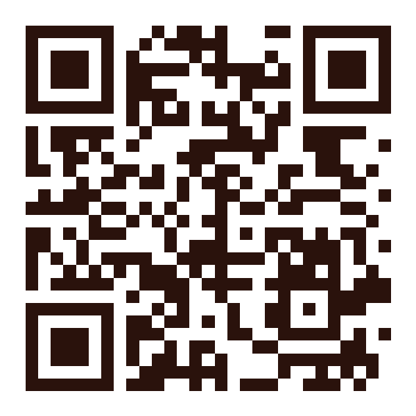 QR-код выпуска «Сентябрьский выпуск»